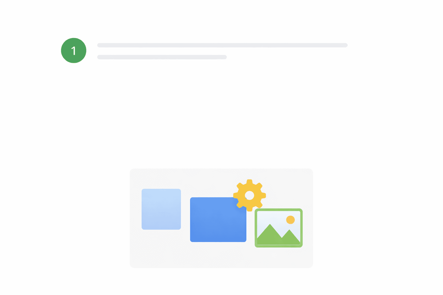 Smart Document Generation