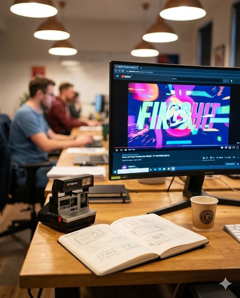 For Digital Marketing Teams